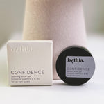 bythia - Confidence brow gel